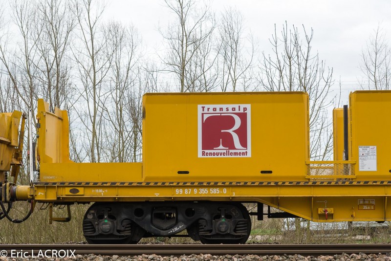 Train 2017 03 20 (250).jpg (445.52 Kio) Vu 4724 fois Train 2017 03 20 (250).jpg