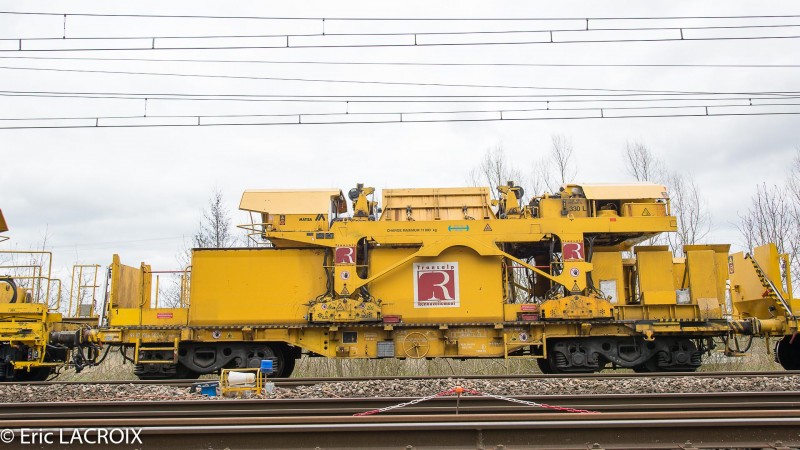 Train 2017 03 20 (251).jpg (416.16 Kio) Vu 5960 fois Train 2017 03 20 (251).jpg