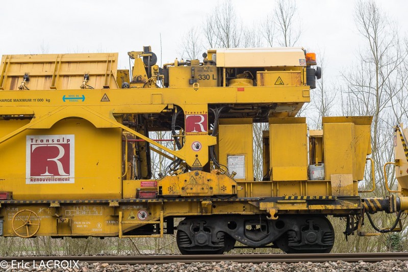 Train 2017 03 20 (252).jpg (440.48 Kio) Vu 5960 fois Train 2017 03 20 (252).jpg