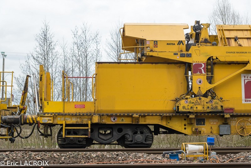 Train 2017 03 20 (253).jpg (439.31 Kio) Vu 5959 fois Train 2017 03 20 (253).jpg