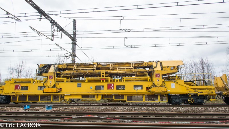 Train 2017 03 20 (254).jpg (474.67 Kio) Vu 5959 fois Train 2017 03 20 (254).jpg
