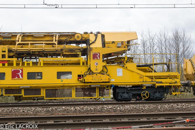 Train 2017 03 20 (255).jpg (457.1 Kio) Vu 5959 fois Train 2017 03 20 (255).jpg