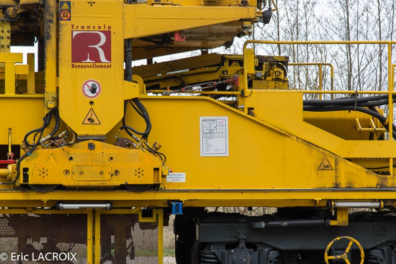 Train 2017 03 20 (256).jpg (384.39 Kio) Vu 4723 fois Train 2017 03 20 (256).jpg