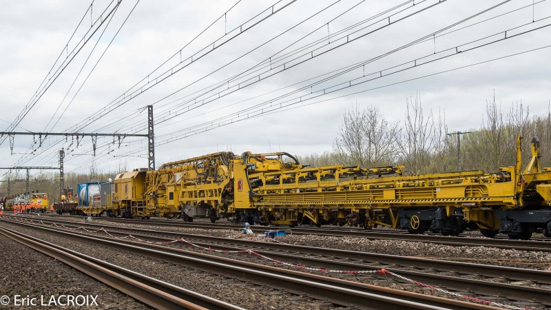 Train 2017 03 20 (257).jpg (461.28 Kio) Vu 4723 fois Train 2017 03 20 (257).jpg