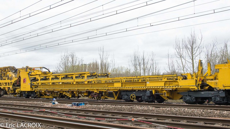 Train 2017 03 20 (258).jpg (439.61 Kio) Vu 4725 fois Train 2017 03 20 (258).jpg