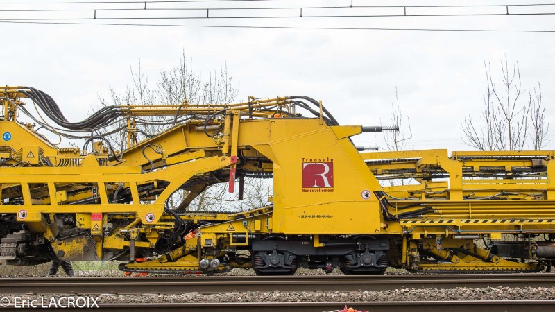 Train 2017 03 20 (259).jpg (407.46 Kio) Vu 4727 fois Train 2017 03 20 (259).jpg