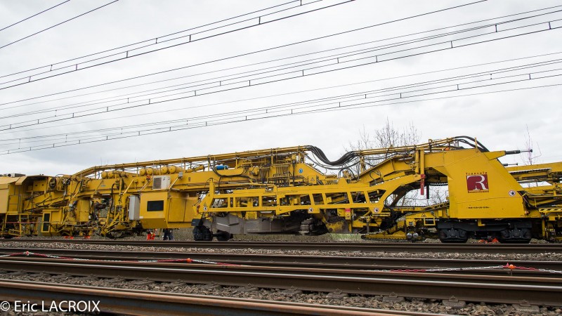 Train 2017 03 20 (260).jpg (451.51 Kio) Vu 4729 fois Train 2017 03 20 (260).jpg