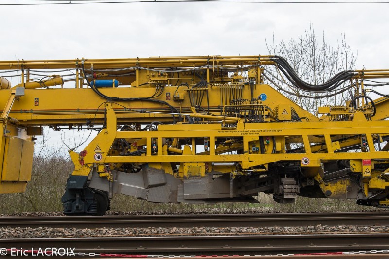 Train 2017 03 20 (261).jpg (427.72 Kio) Vu 5965 fois Train 2017 03 20 (261).jpg