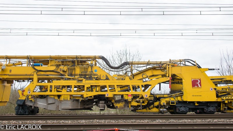 Train 2017 03 20 (262).jpg (446.04 Kio) Vu 4730 fois Train 2017 03 20 (262).jpg