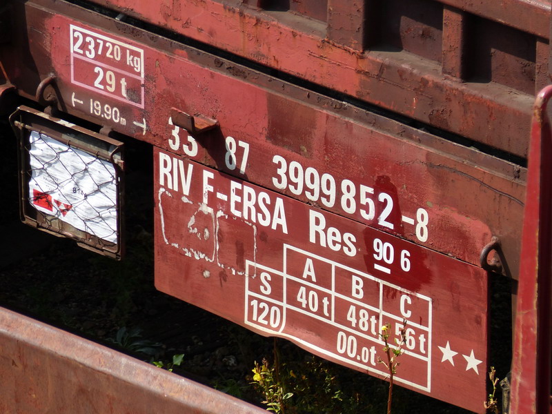 33 87 3999 852-8 Res 90 6 RIV F-ERSA (2015-08-31 SPDC) (2).jpg