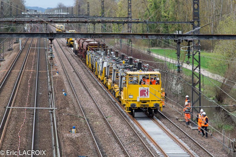 Train 2017 03 20 (158).jpg (461.28 Kio) Vu 2514 fois Train 2017 03 20 (158).jpg