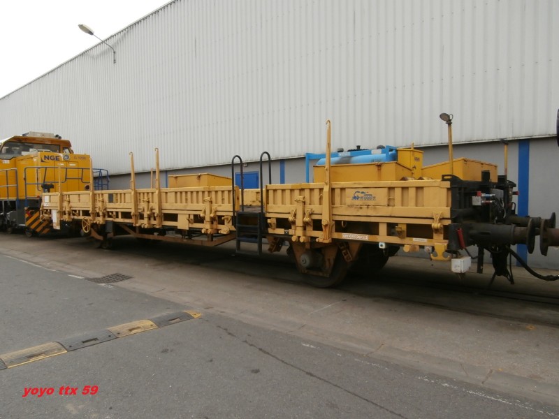 TVM 430 TSO=3.JPG