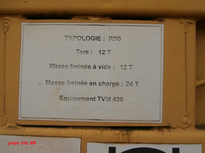 TVM 430 TSO=5.JPG