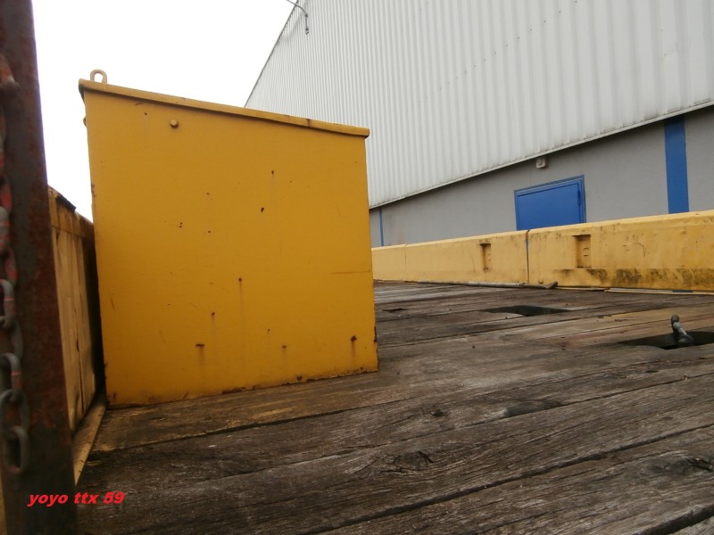 TVM 430 TSO=8.JPG