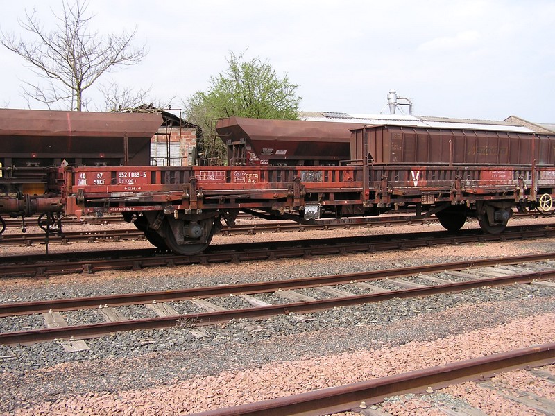 95210835a.jpg