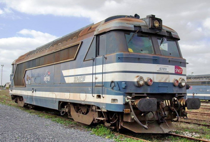 67213 (2017-04-06 gare de Chaulnes) (18).jpg