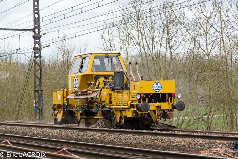 Train 2017 03 20 (321).jpg (486.11 Kio) Vu 4368 fois Train 2017 03 20 (321).jpg