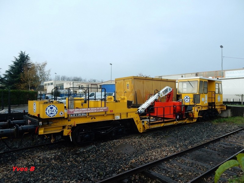 Wagon Positionneur 99 87 9 319 504-6 TSO=1.JPG