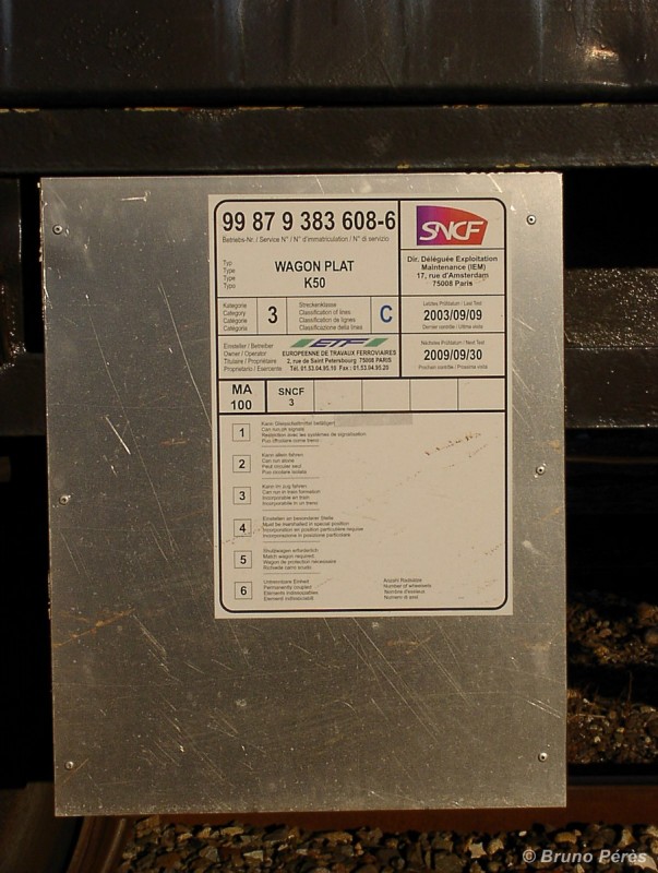 99 87 9 383 608-6 - ETF (2)-light.JPG