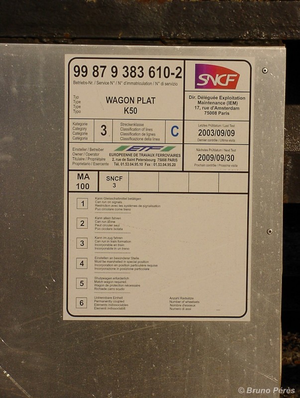 99 87 9 383 610-2 - ETF (2)-light.JPG