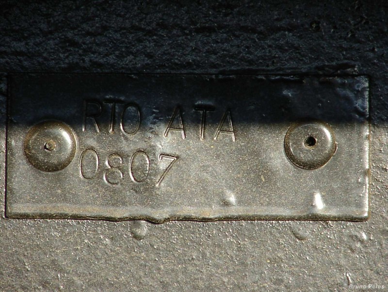 99 87 9 383 610-2 - ETF (3)-light.JPG