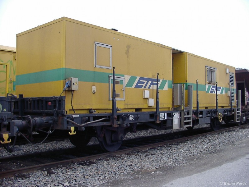 99 87 9 383 614-4 - ETF (8)-light.JPG