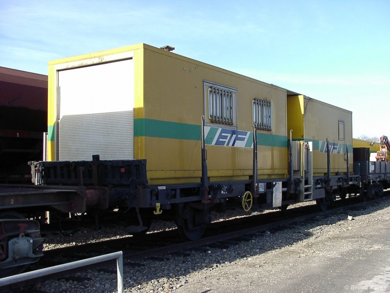 99 87 9 383 614-4 - ETF (3)-light.JPG