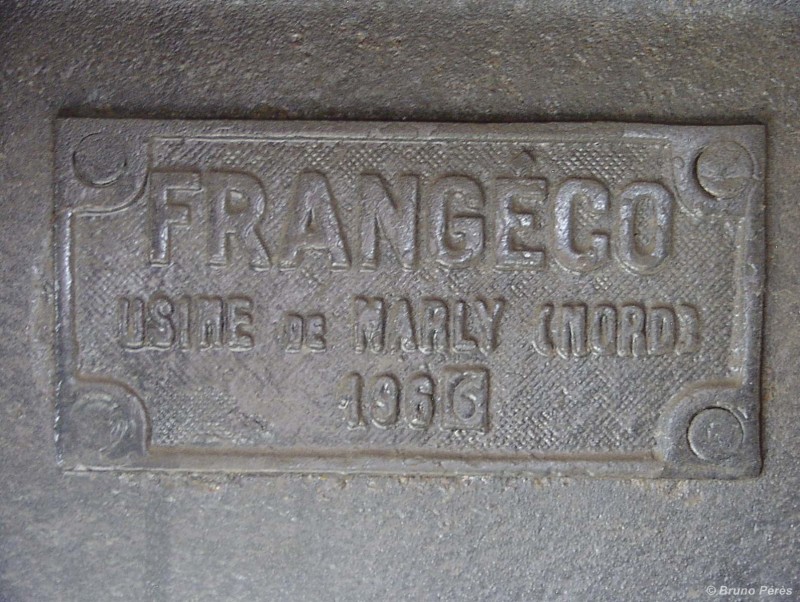 99 87 9 383 614-4 - ETF (21)-light.JPG