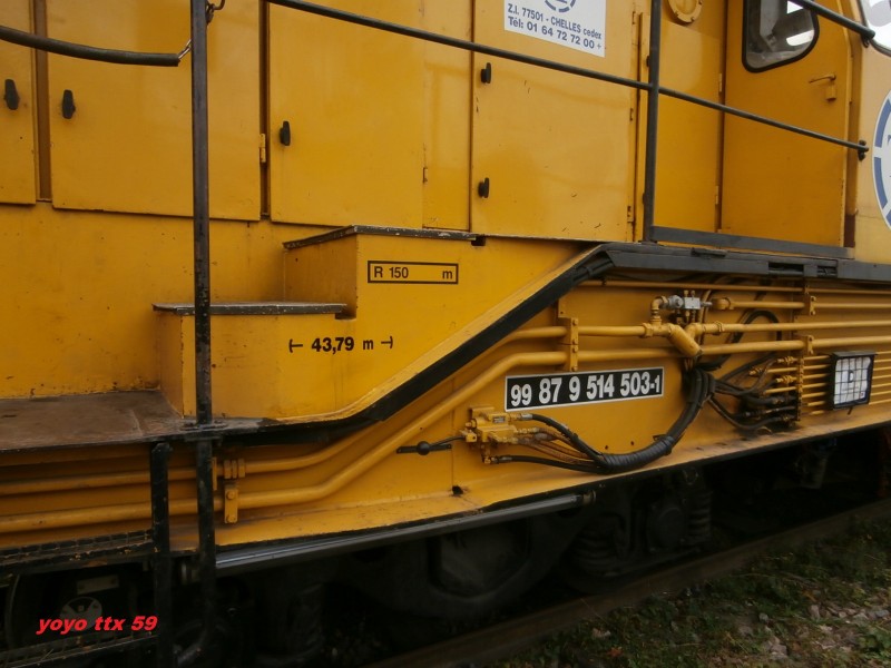 RM80 99 87 9 514 503-1 TSO=88.JPG