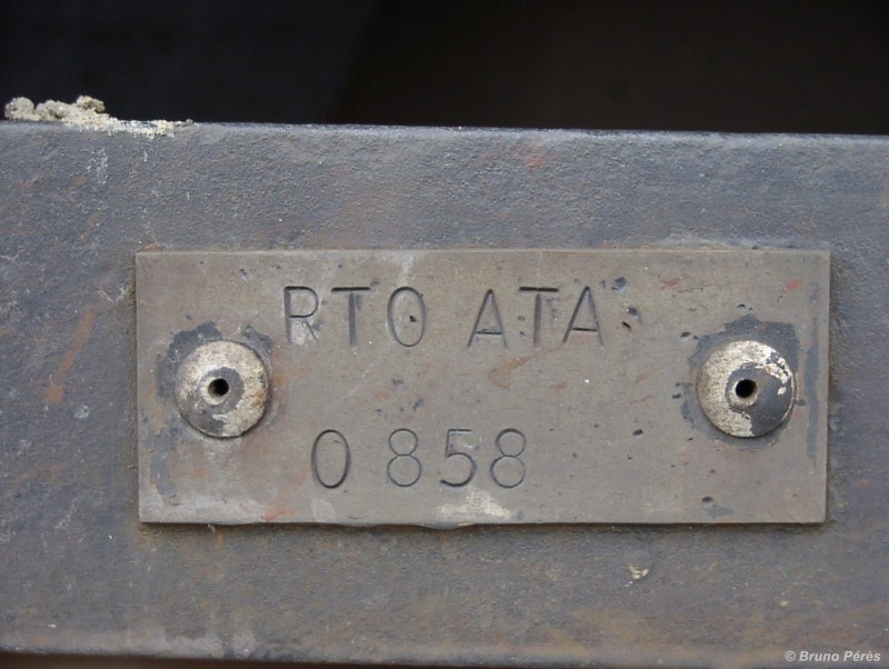 99 87 9 383 614-4 - ETF (28)-light.JPG