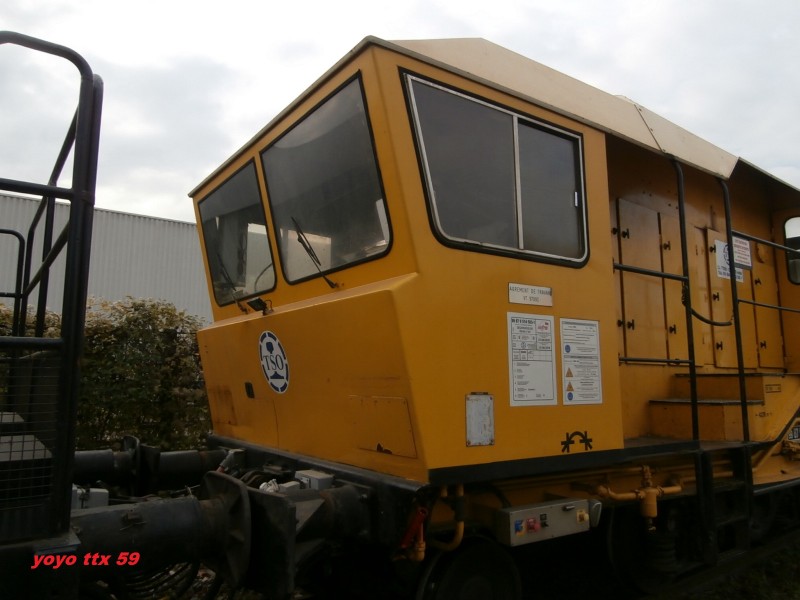 RM80 99 87 9 514 503-1 TSO=90.JPG