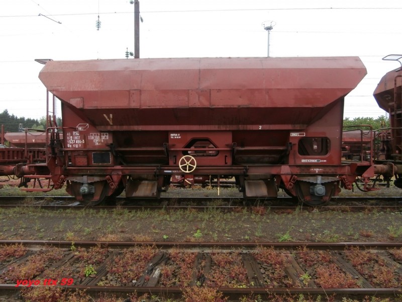 Us C12-2 40 87 952 7 496-3=13.JPG