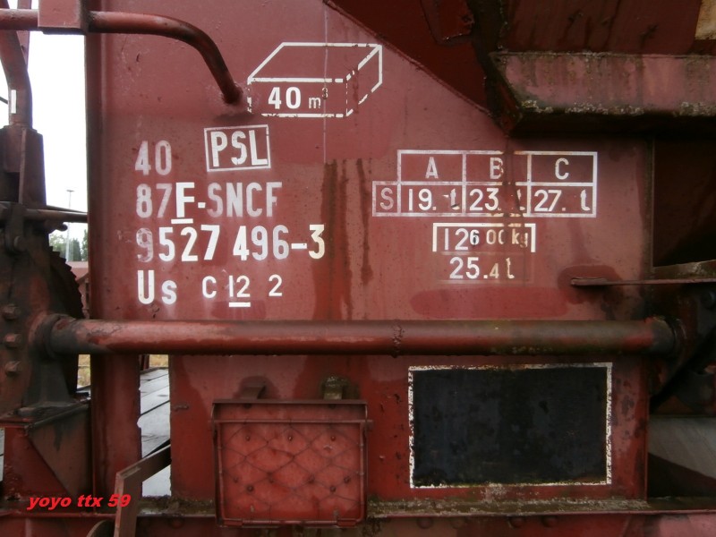 Us C12-2 40 87 952 7 496-3=14.JPG