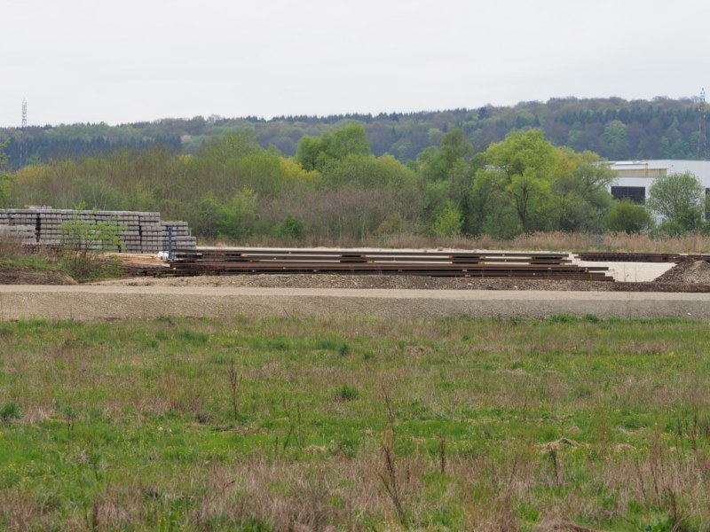 P4161284.JPG