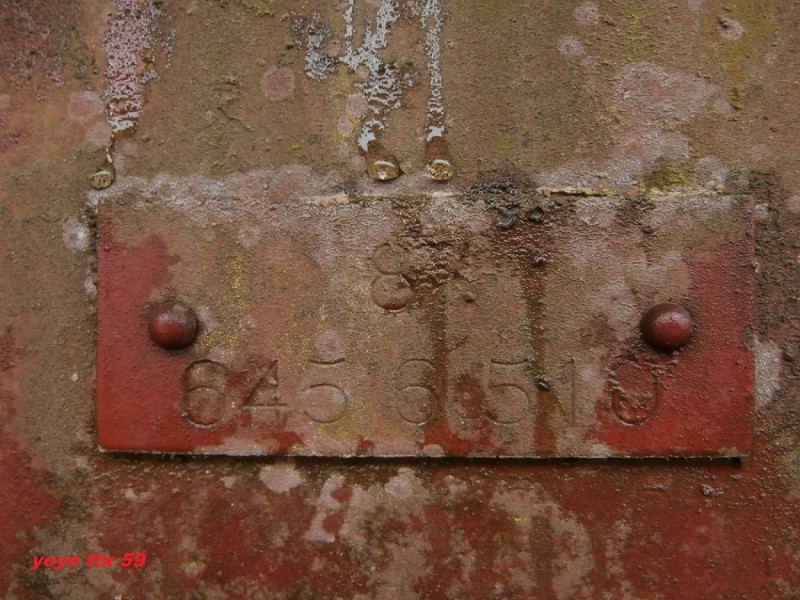 Us C12-2 40 87 952 7 496-3=17.JPG