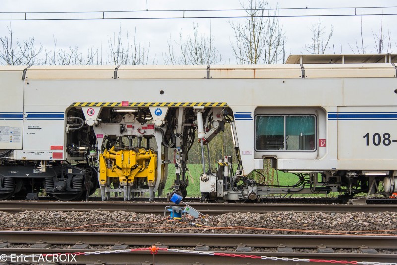 Train 2017 03 20 (371).jpg (393.13 Kio) Vu 3279 fois Train 2017 03 20 (371).jpg
