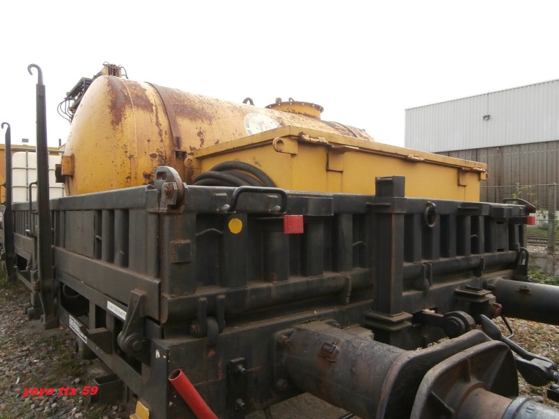 K50-Grue 89 87 9 310 510-2 TSO=7.JPG
