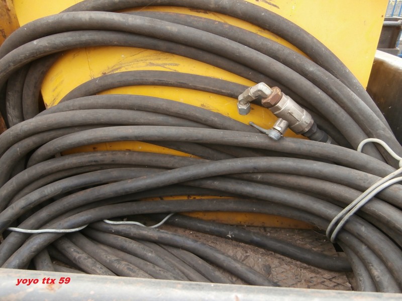 K50-Grue 89 87 9 310 510-2 TSO=8.JPG