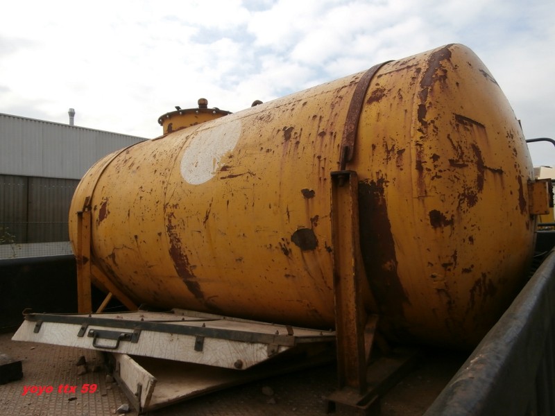 K50-Grue 89 87 9 310 510-2 TSO=10.JPG