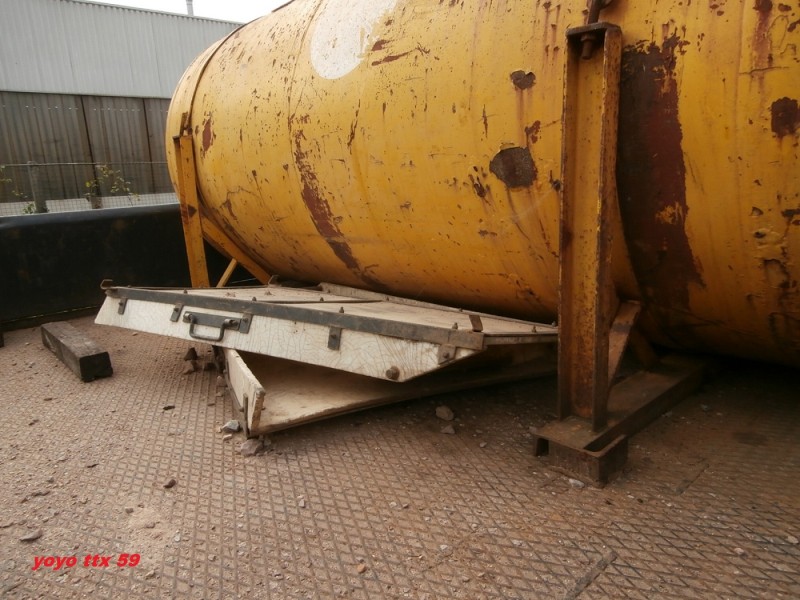K50-Grue 89 87 9 310 510-2 TSO=11.JPG