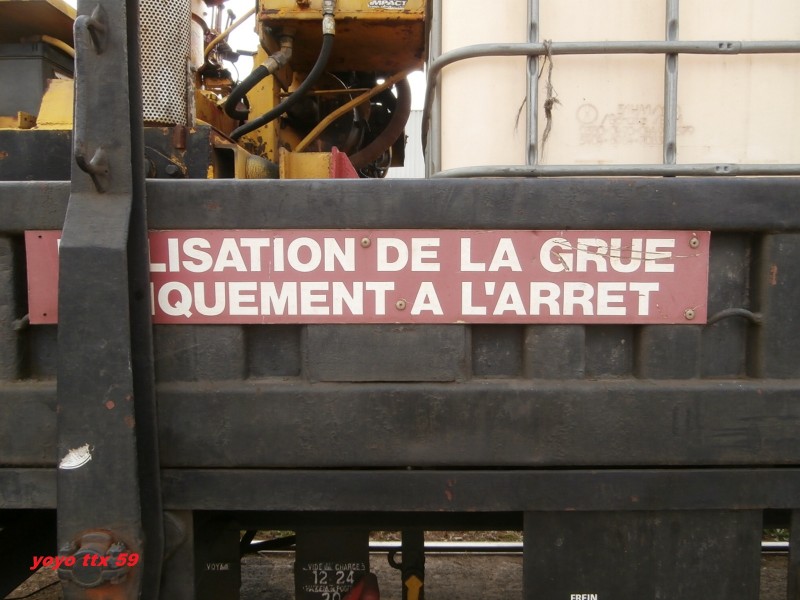 K50-Grue 89 87 9 310 510-2 TSO=13.JPG
