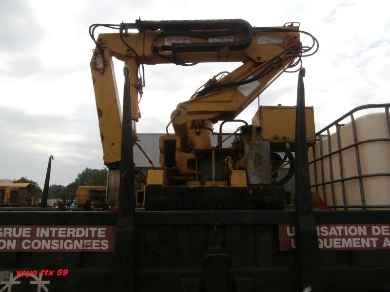 K50-Grue 89 87 9 310 510-2 TSO=16.JPG