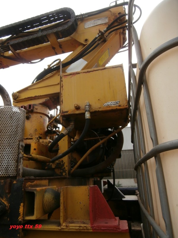 K50-Grue 89 87 9 310 510-2 TSO=18.JPG