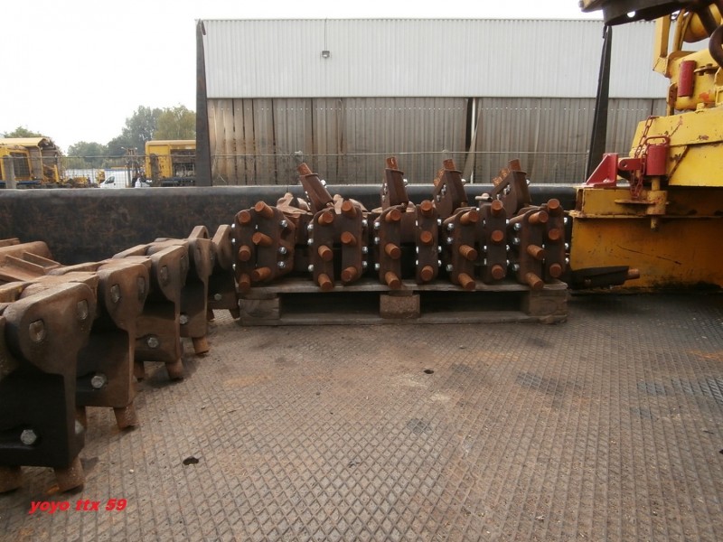 K50-Grue 89 87 9 310 510-2 TSO=25.JPG
