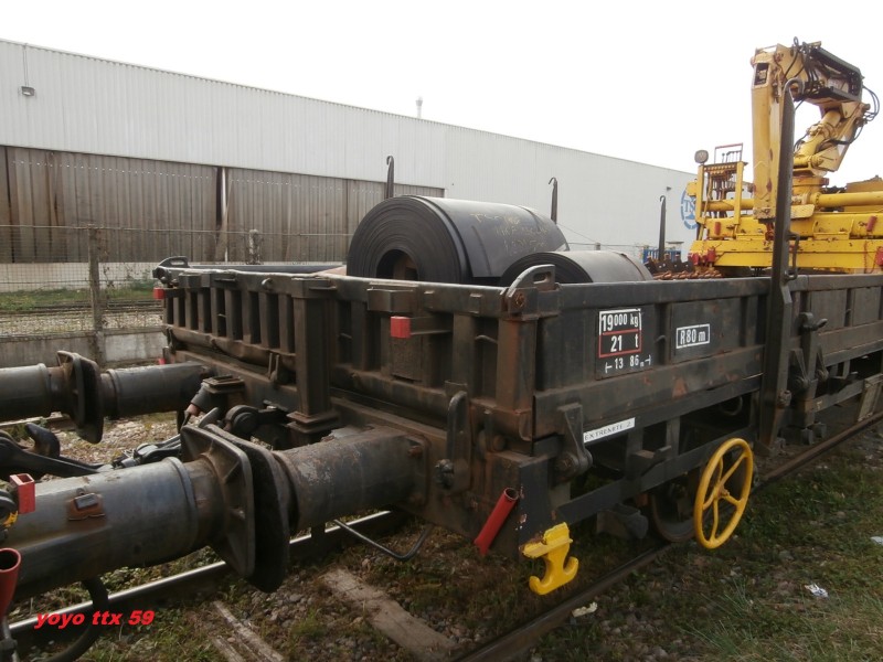 K50-Grue 89 87 9 310 510-2 TSO=26.JPG