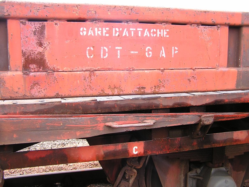 95210835d.jpg