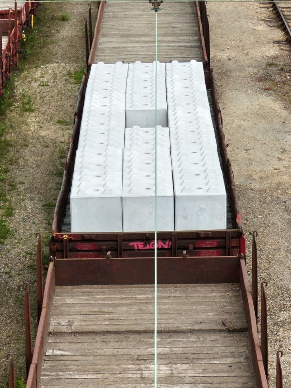 80 87 978 5 568-7 Uas S39 6 F SNCFR (2017-04-17 SPDC) (3).jpg