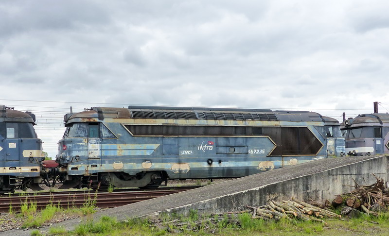 67235 (2017-04-17 Infrapôle LGV A de SPDC) (3).jpg