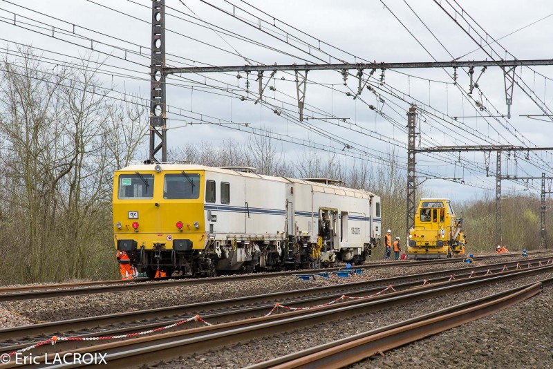 Train 2017 03 20 (402).jpg