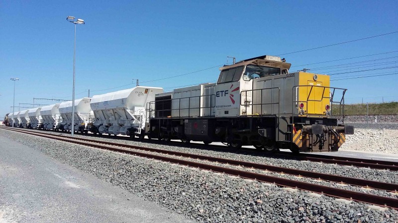 ballast 01.jpg
